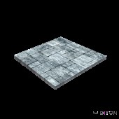 DITON TESELA 6cm (3 formáty) MARMO